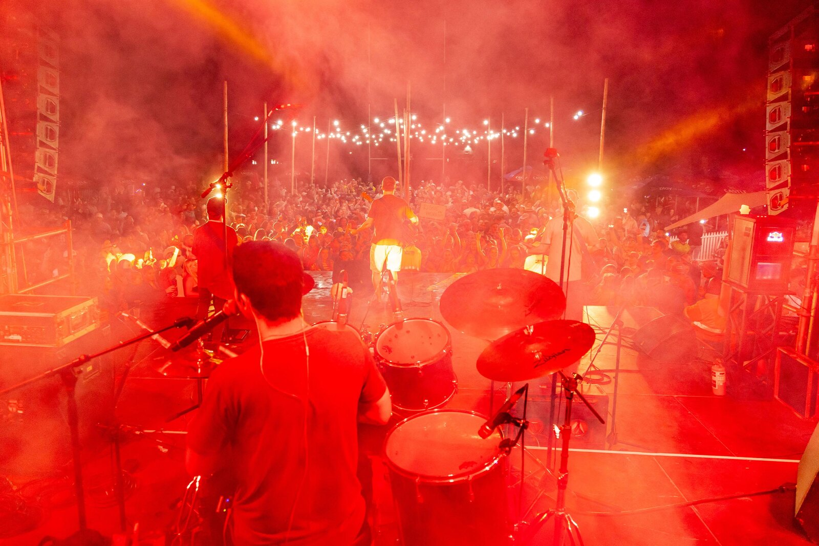 Events