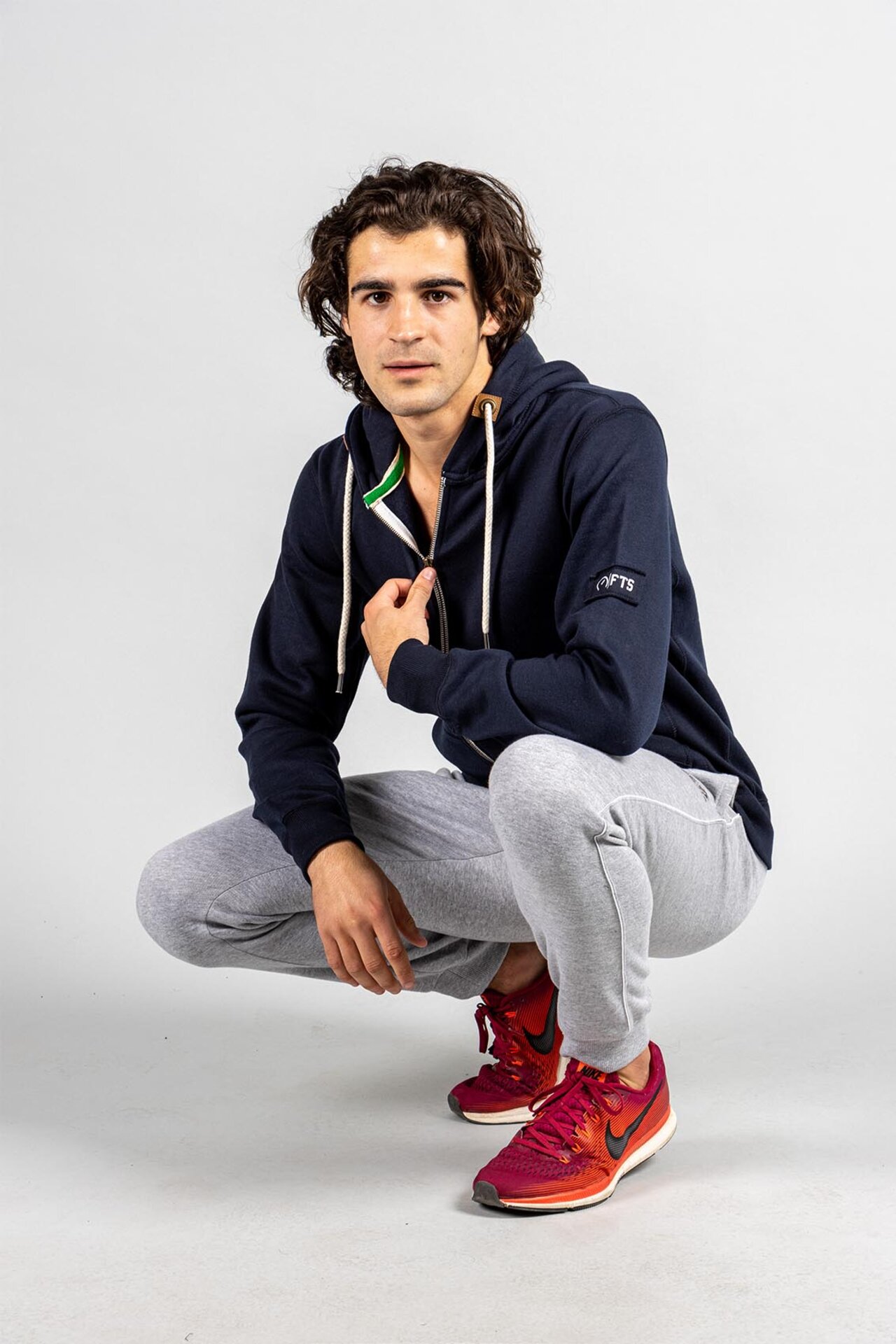 Fashion & Editorial 20