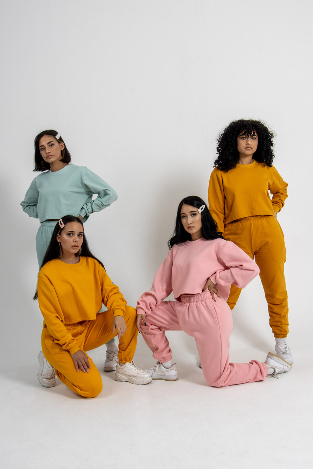 Fashion & Editorial 23