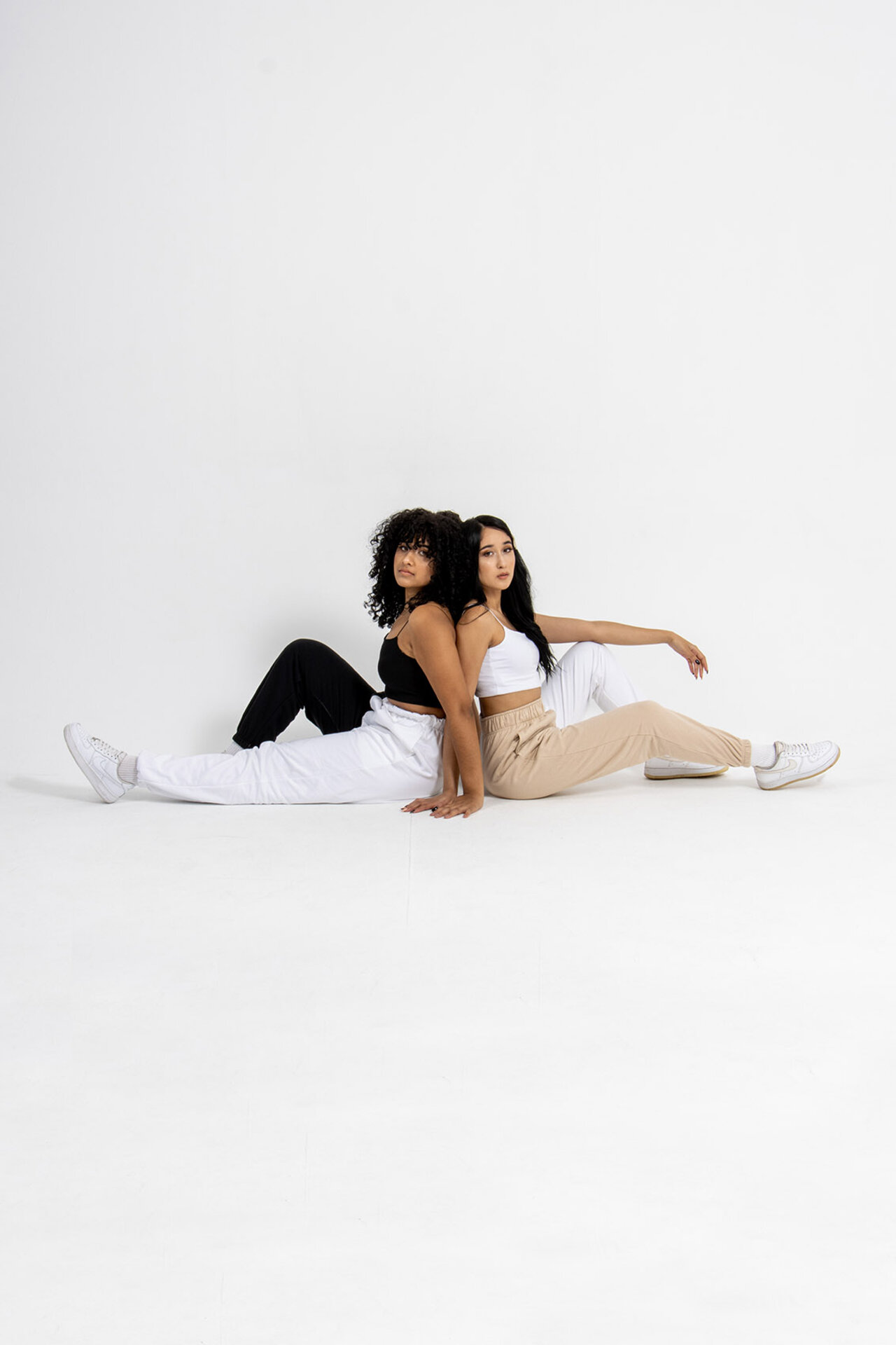 Fashion & Editorial 25