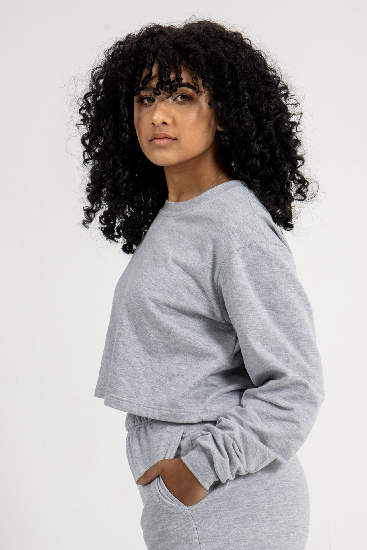 Fashion & Editorial 28