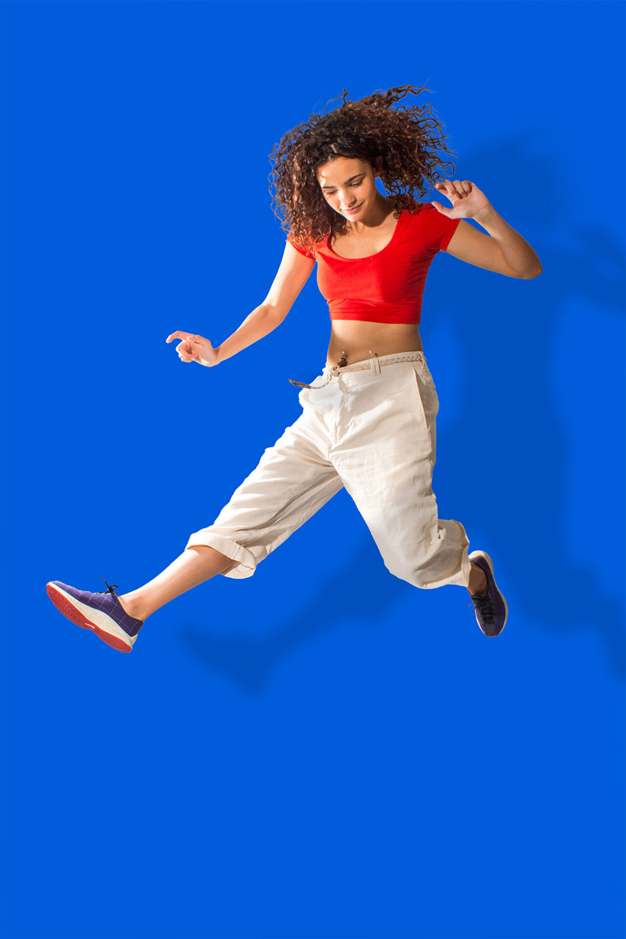 Fashion & Editorial 30