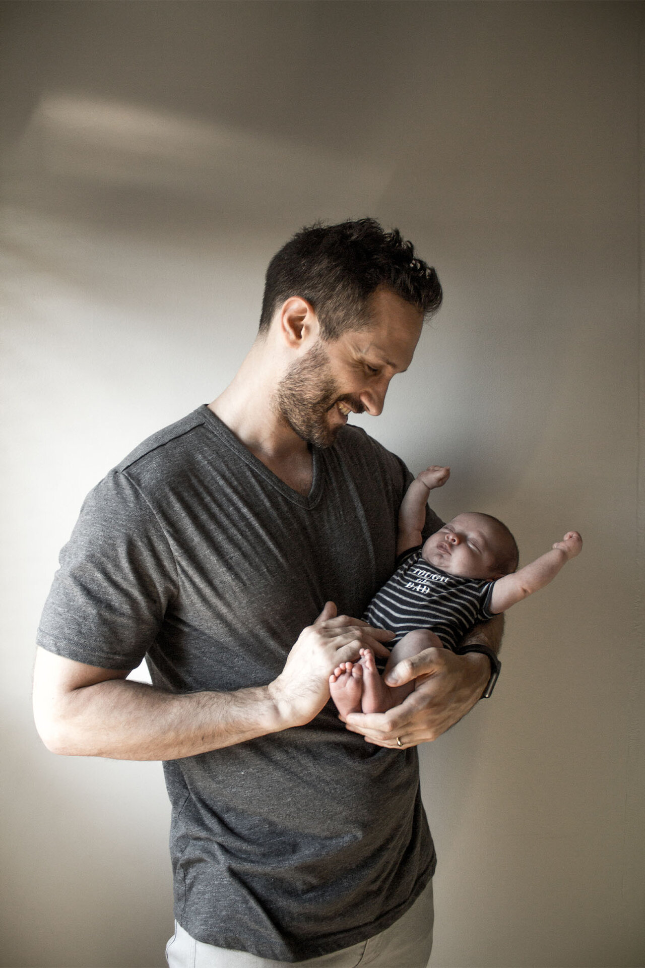 Lifestyle & People 12