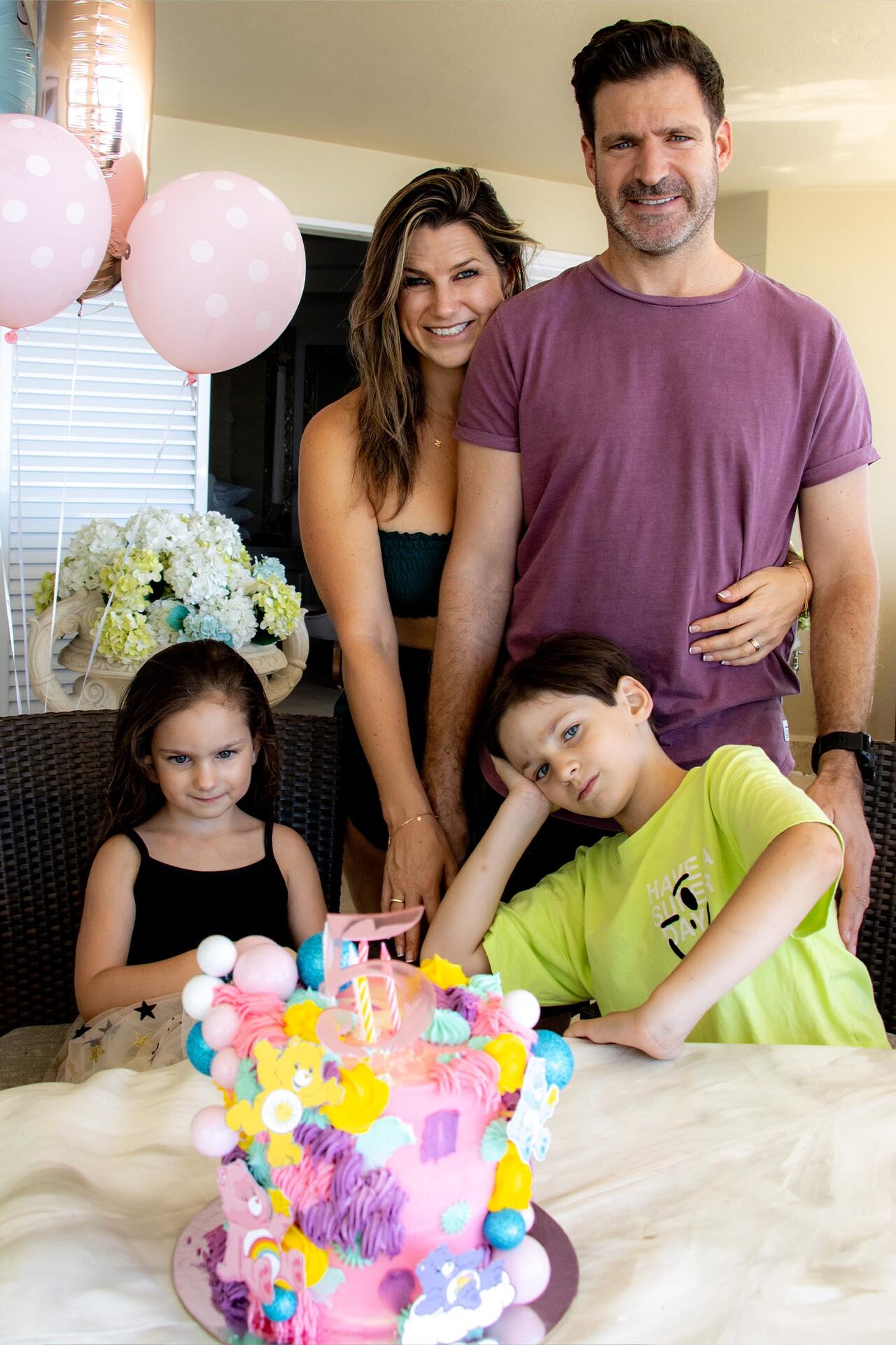 Lifestyle & People 26