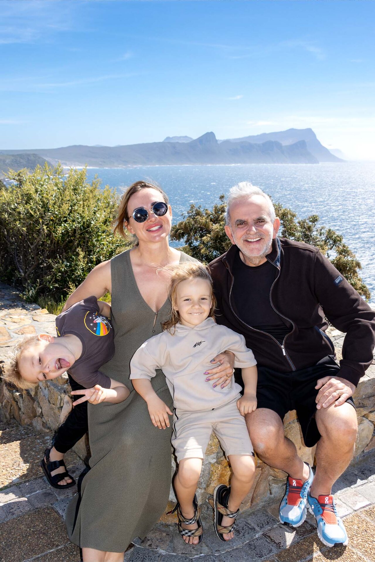 Lifestyle & People 29