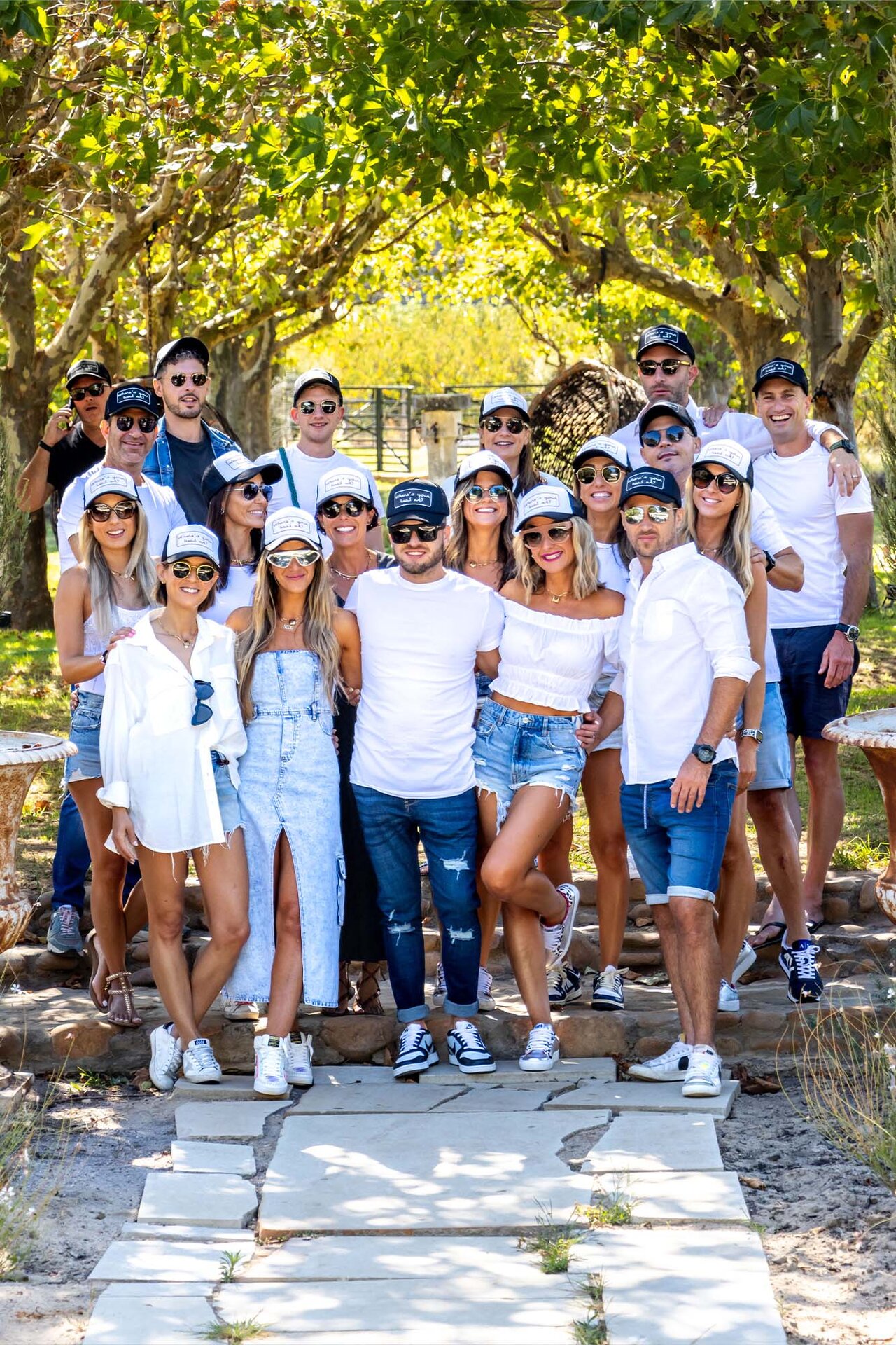 Lifestyle & People 32