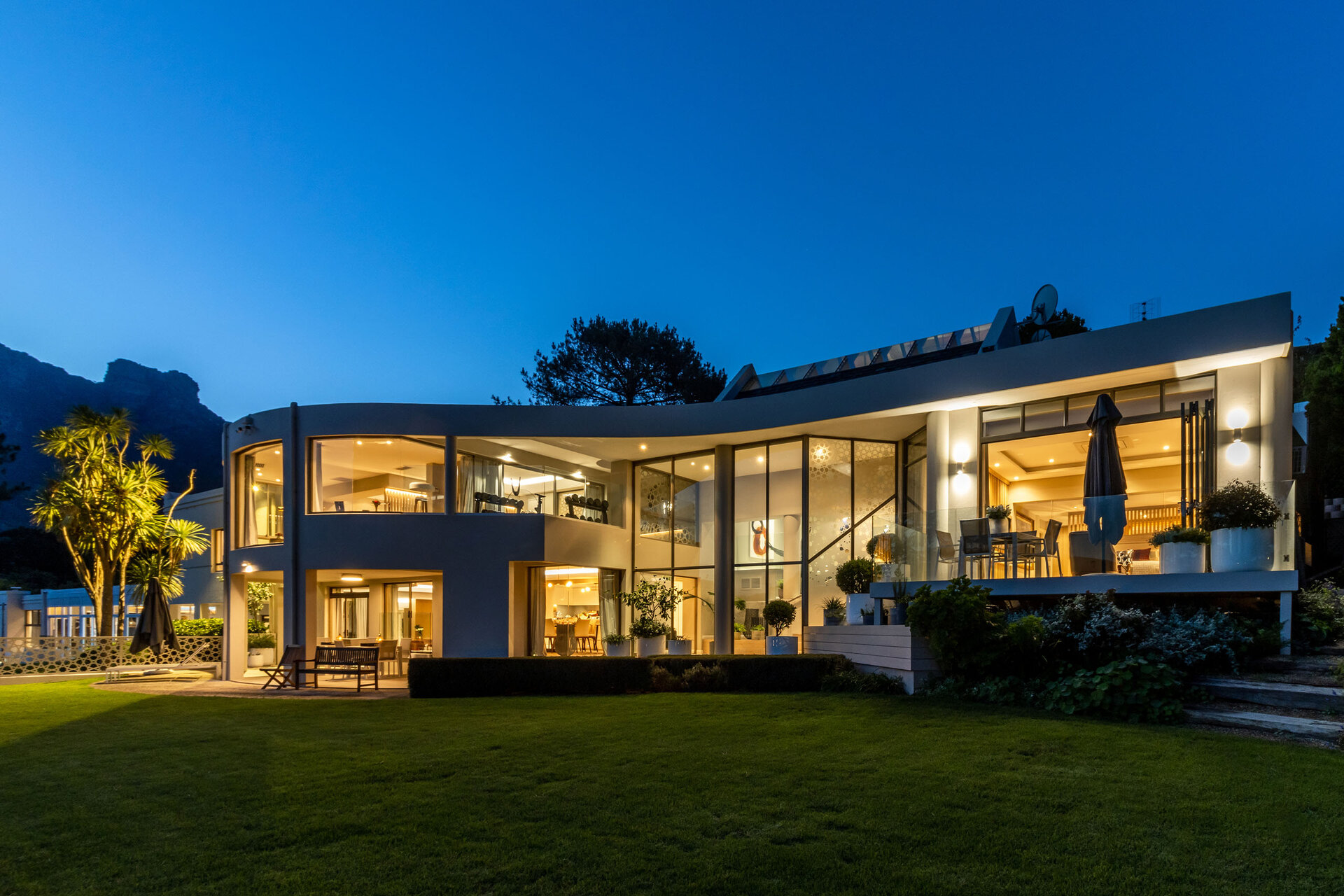 Property & Architecture 2