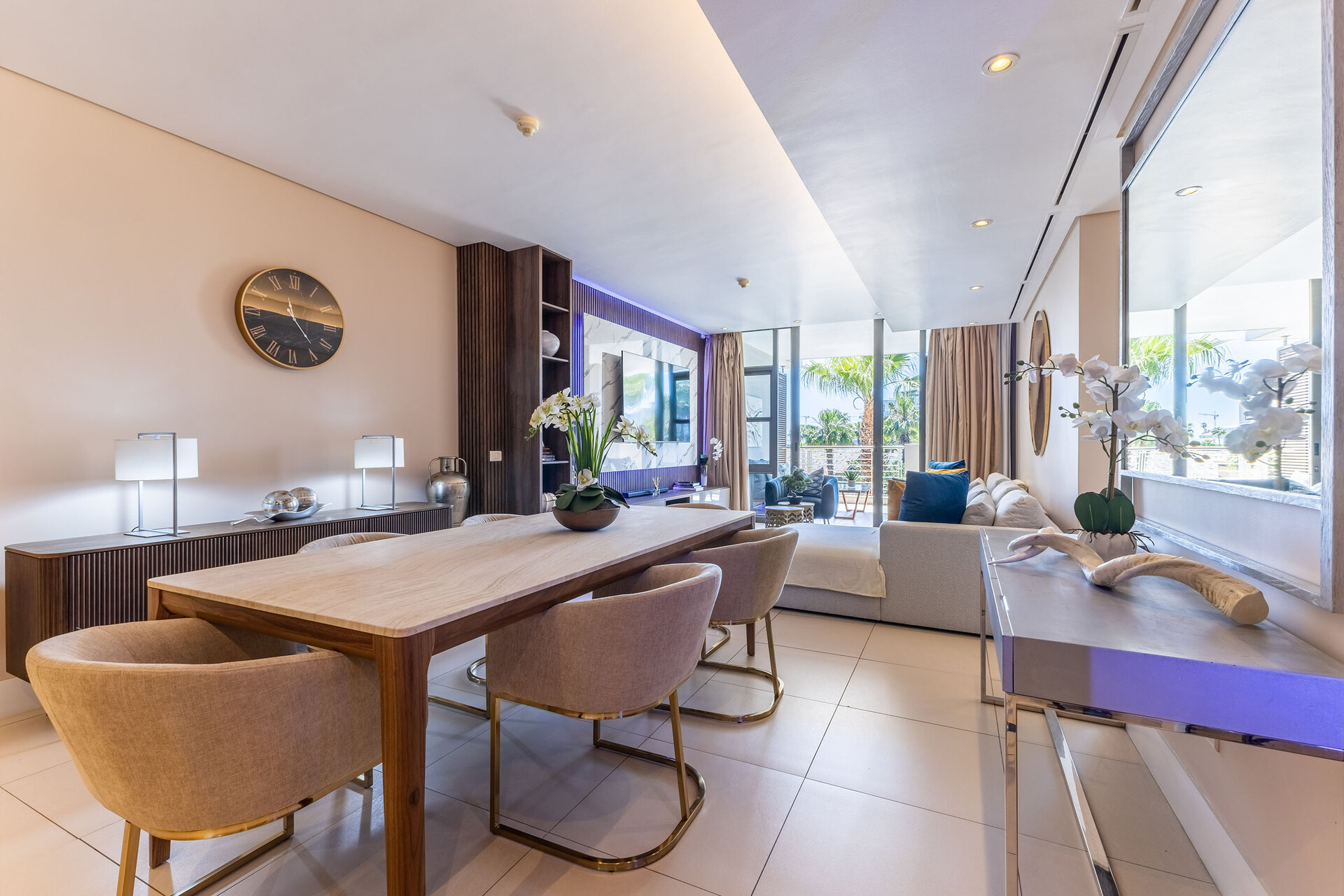 Property & Architecture 21