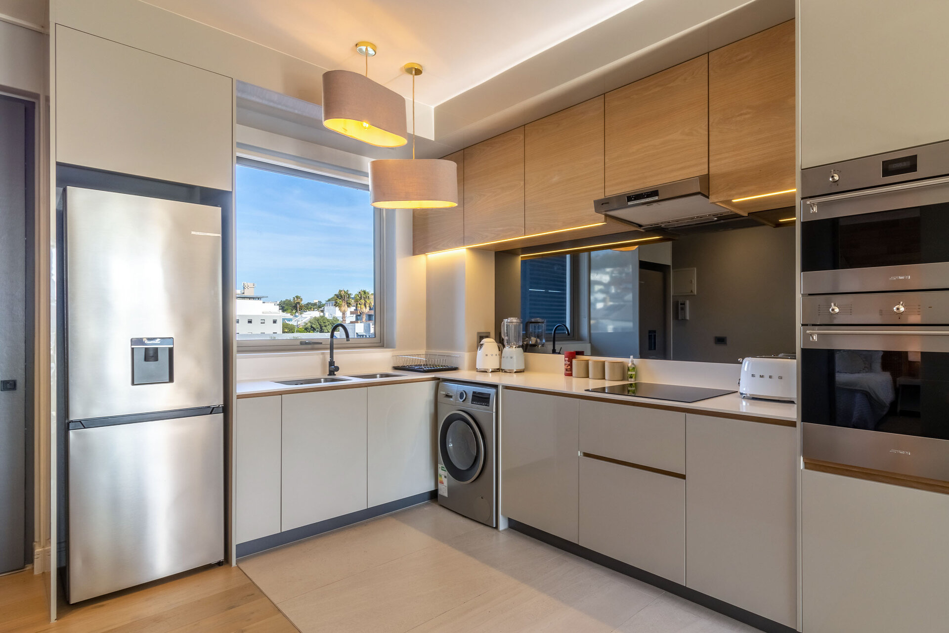 Property & Architecture 23