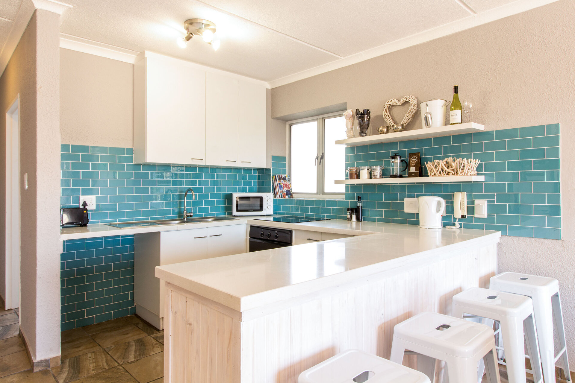 Property & Architecture 25