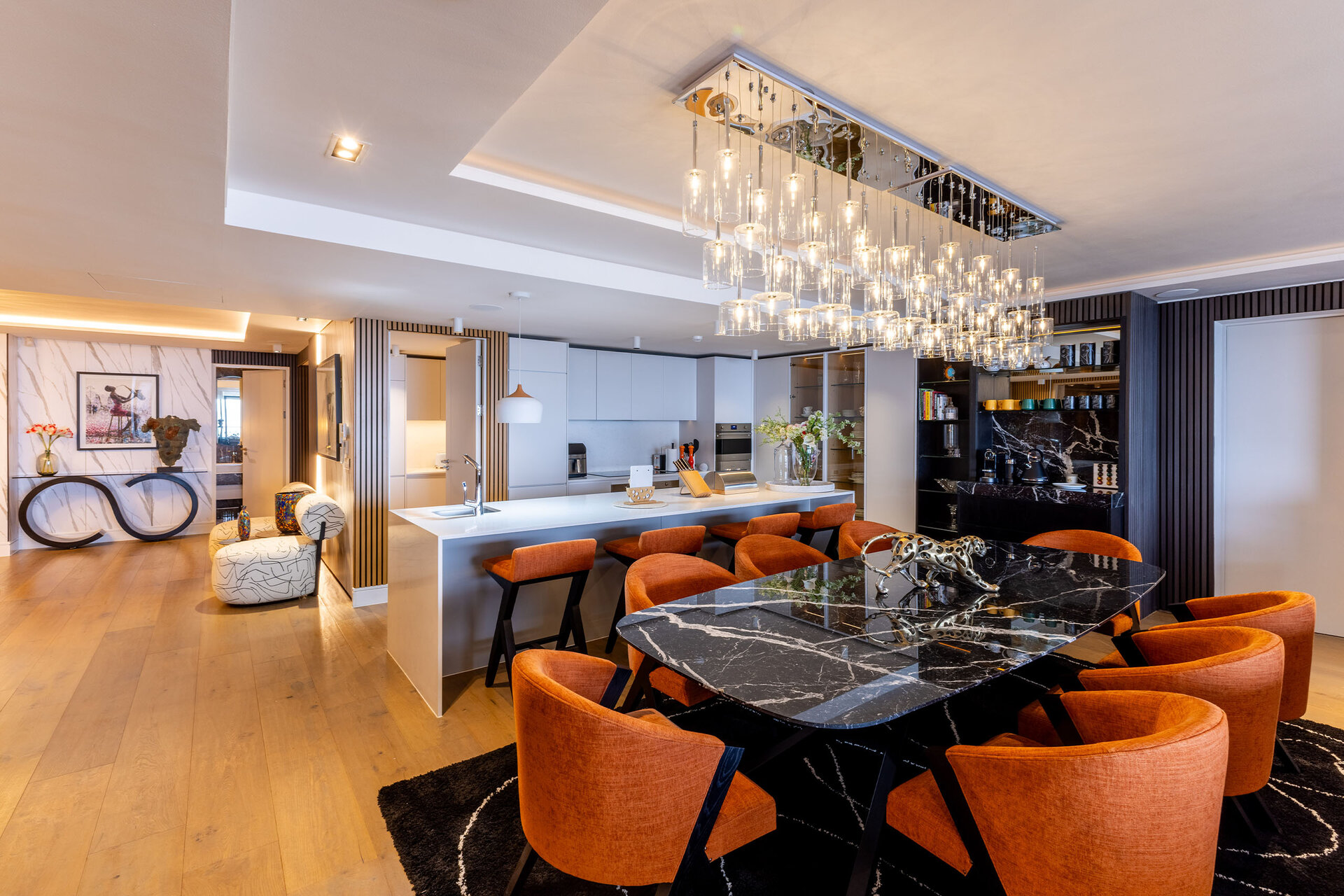 Property & Architecture 26