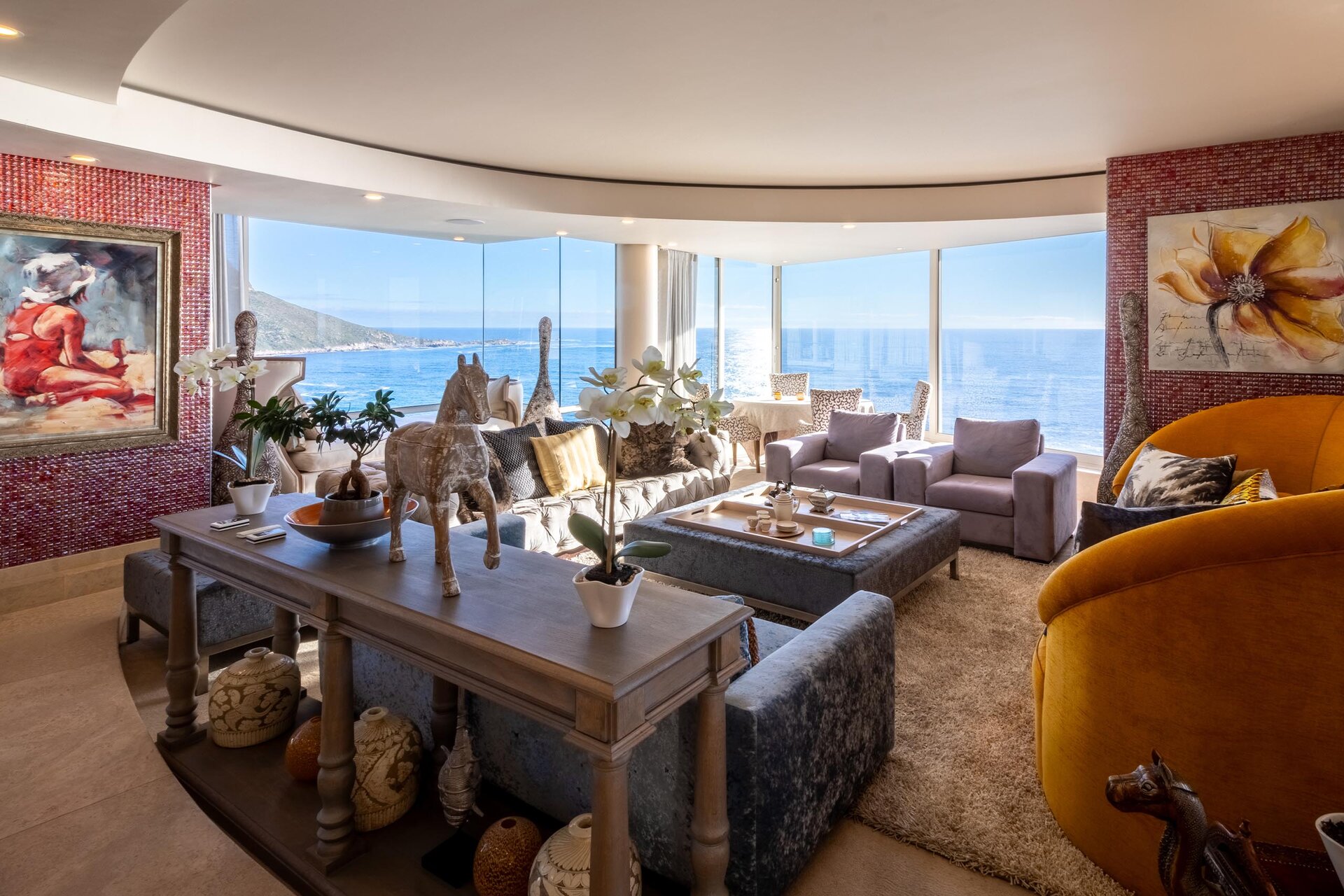 Property & Architecture 28