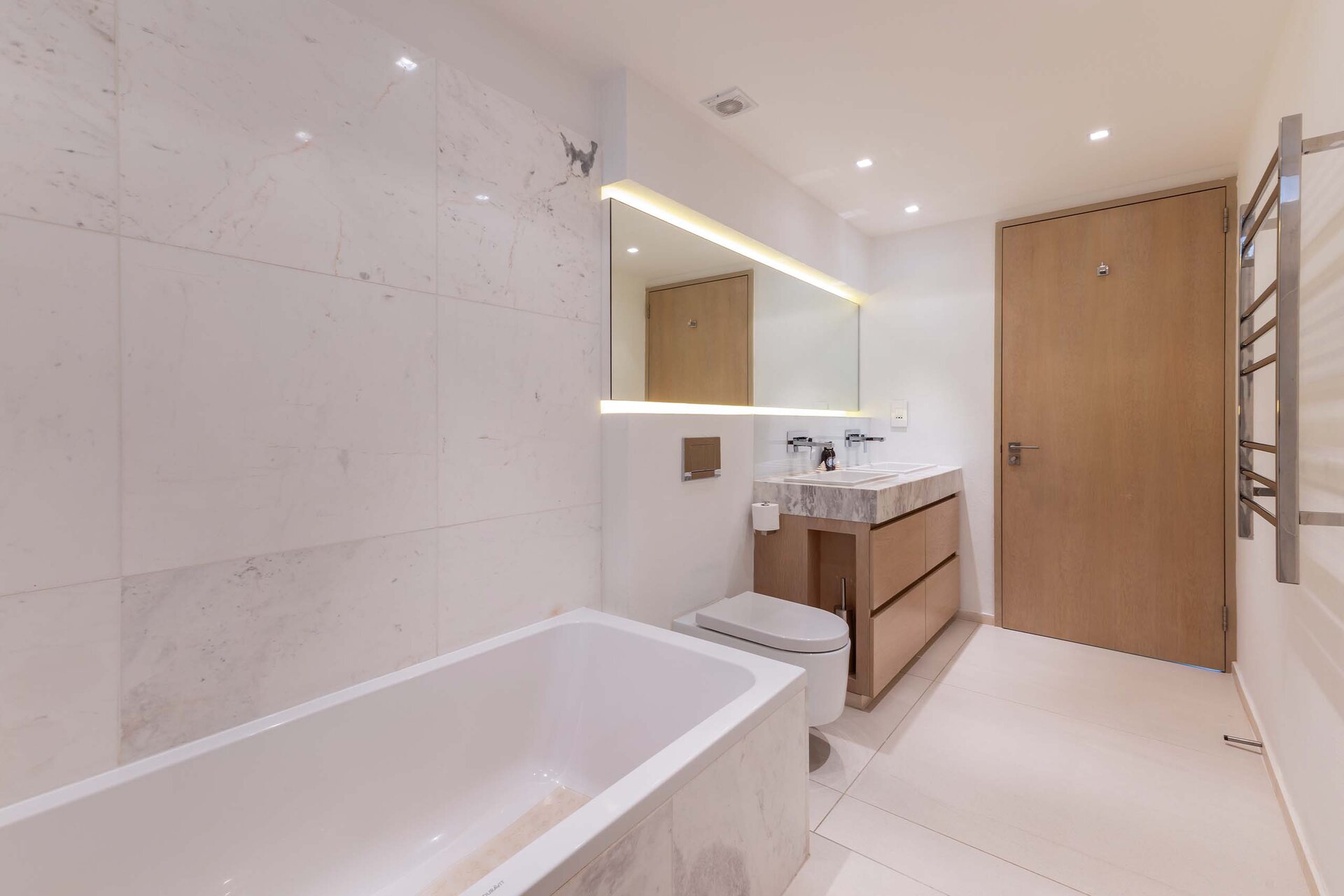 Property & Architecture 38