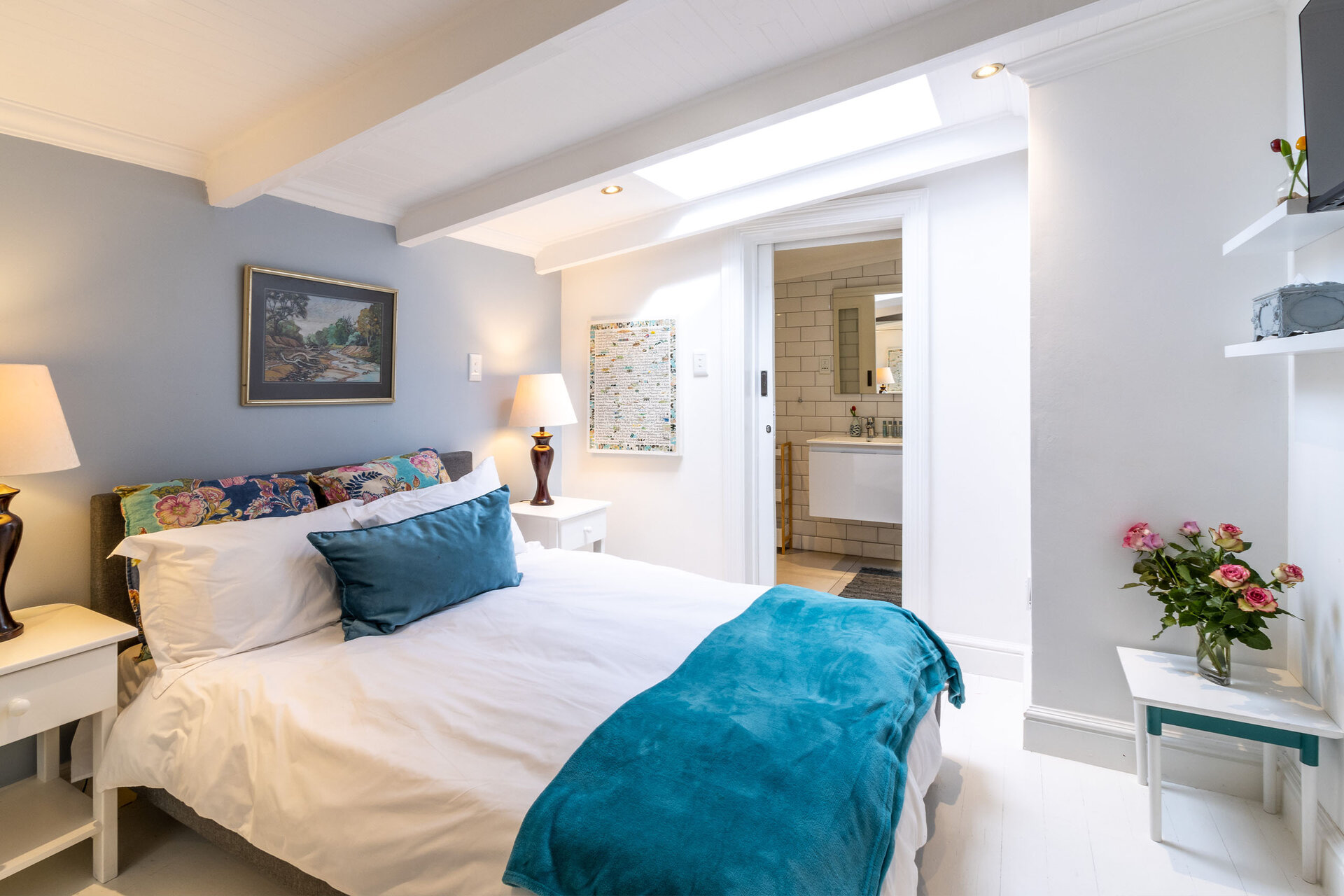 Property & Architecture 42
