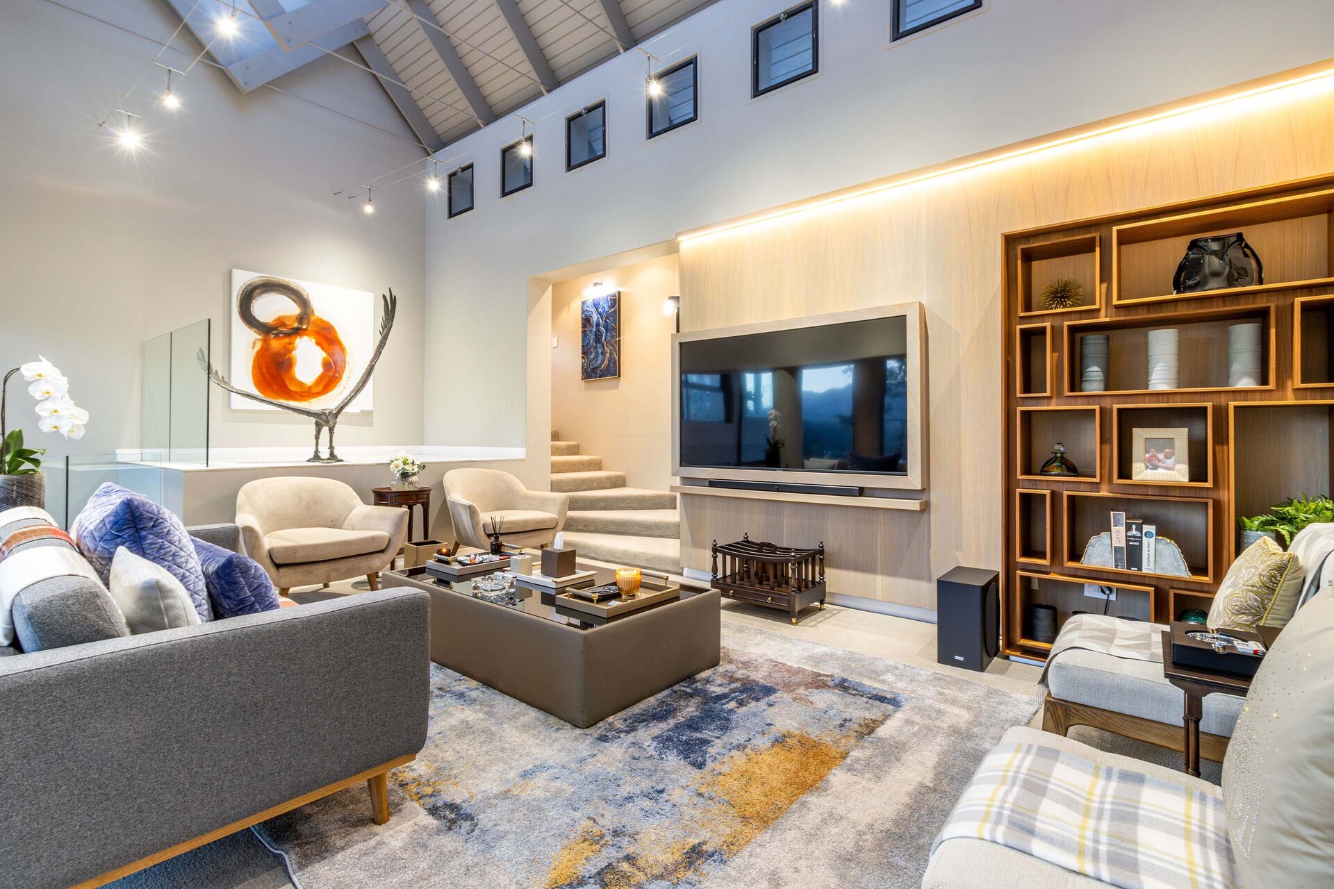 Property & Architecture 48