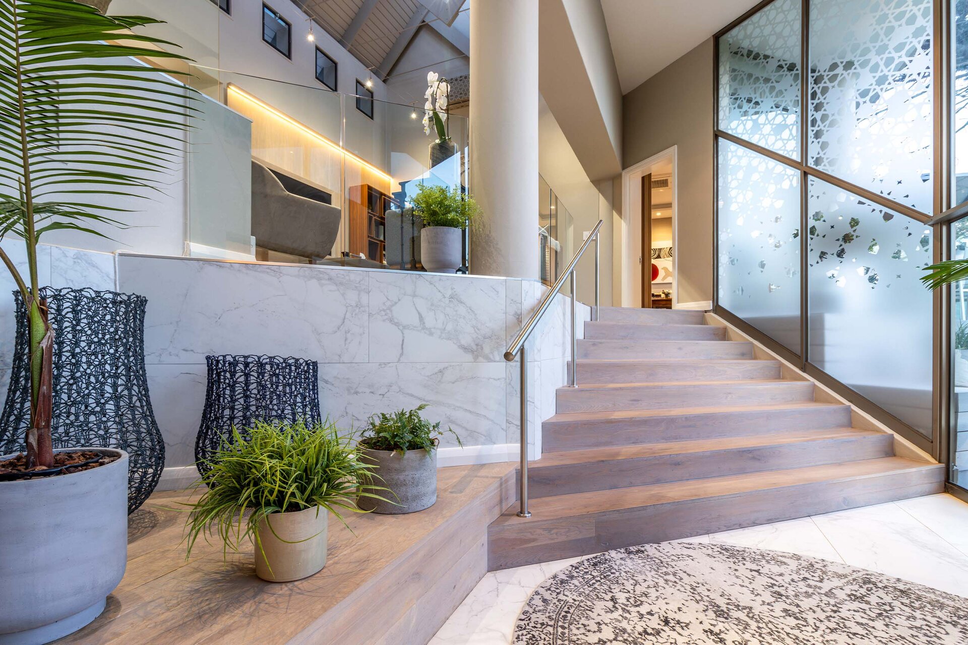 Property & Architecture 49