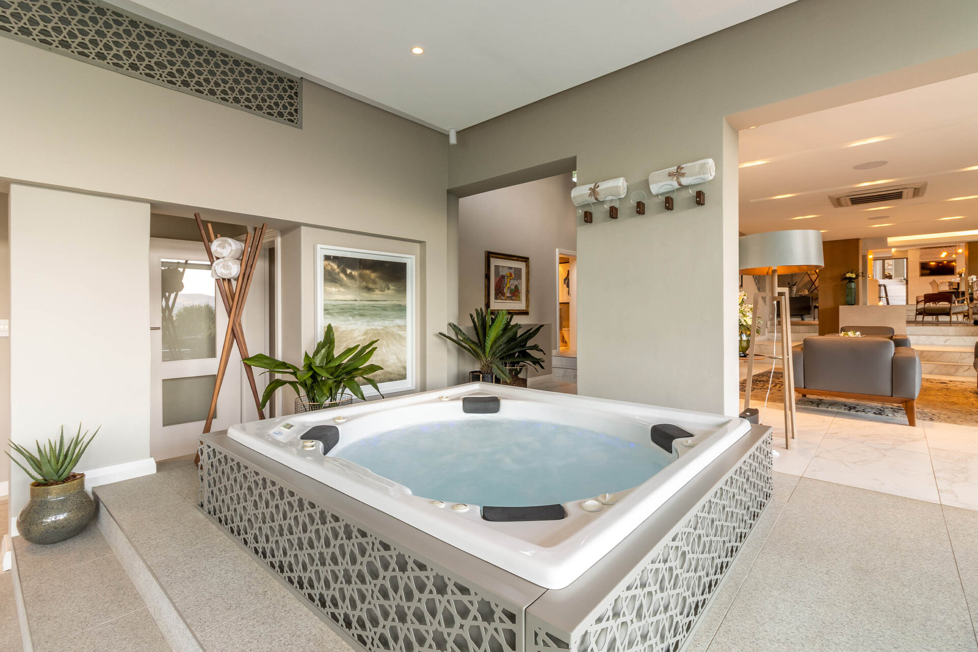 Property & Architecture 53