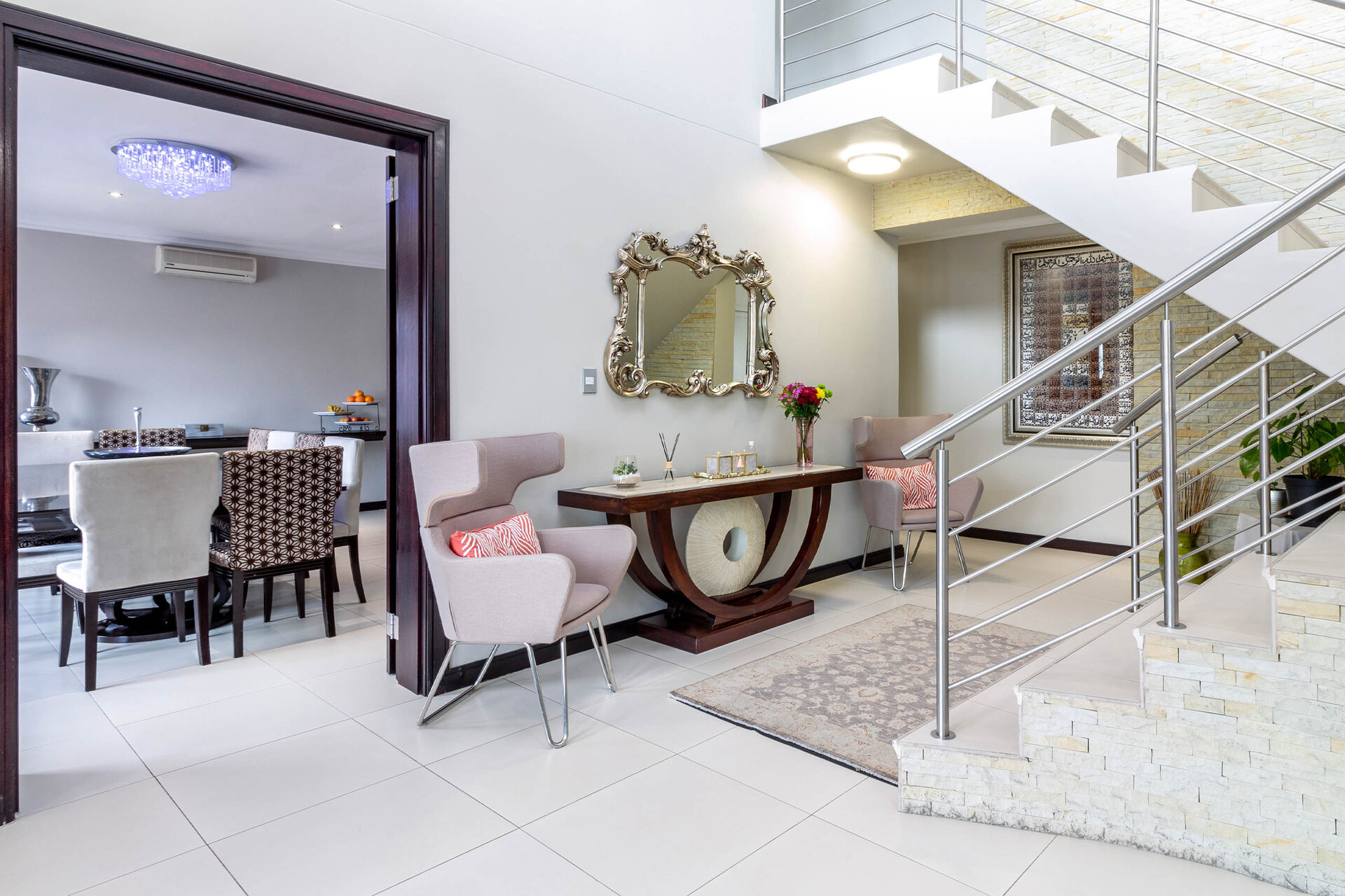 Property & Architecture 56