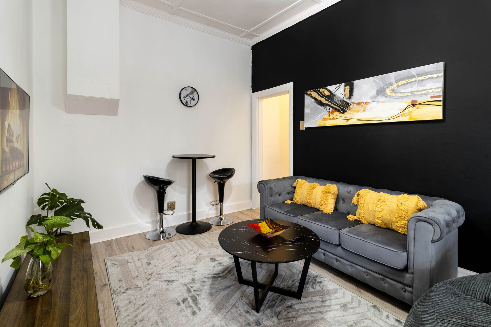Property & Architecture 57