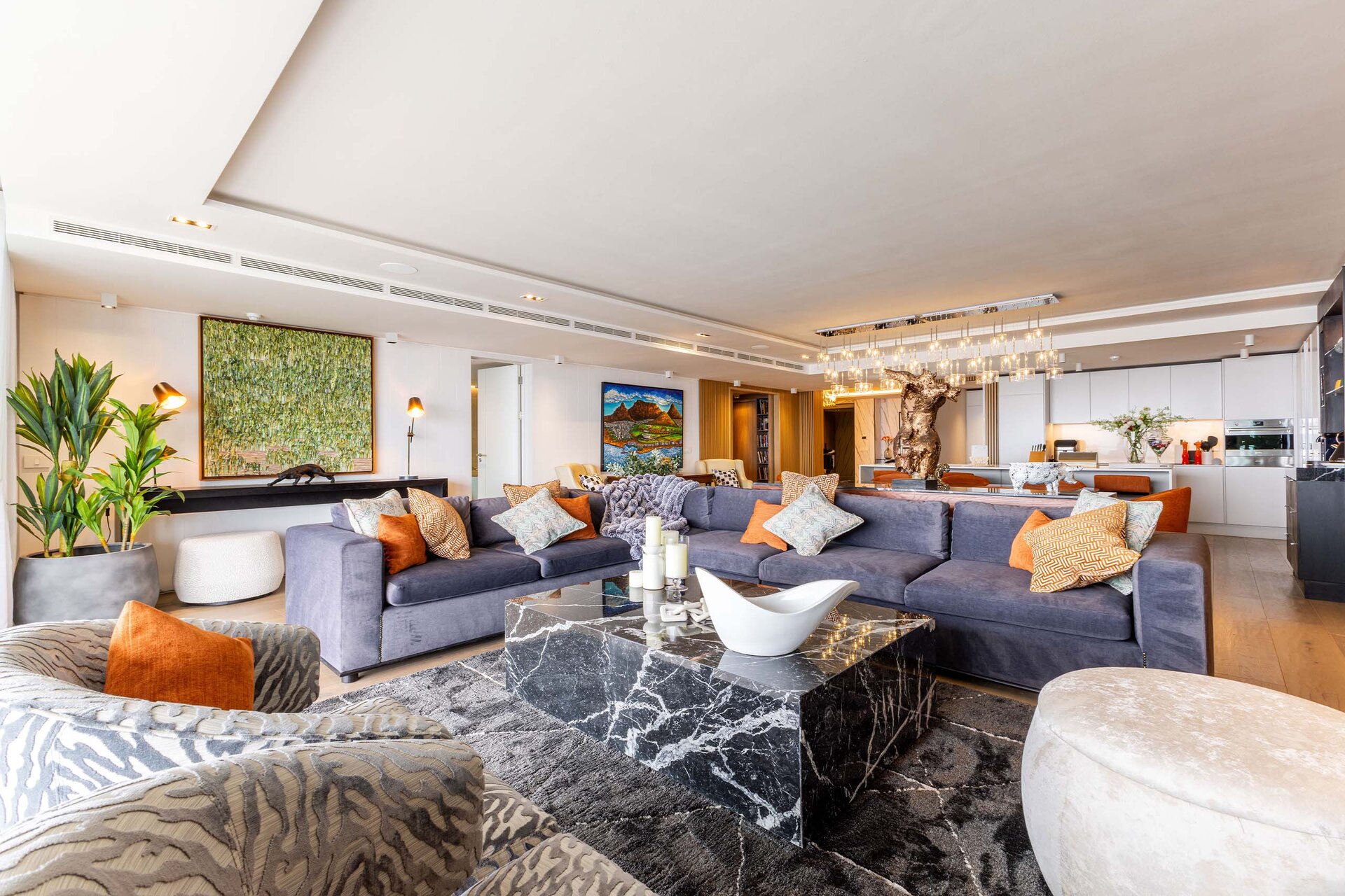 Property & Architecture 58