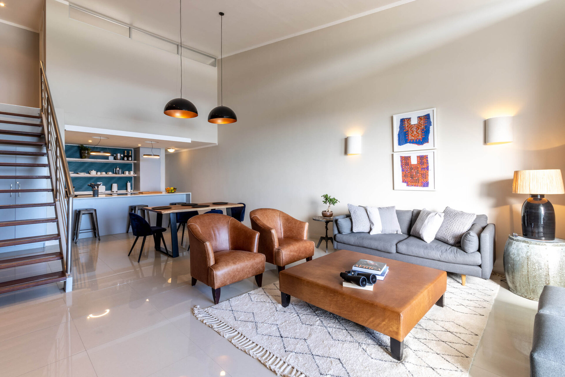 Property & Architecture 60