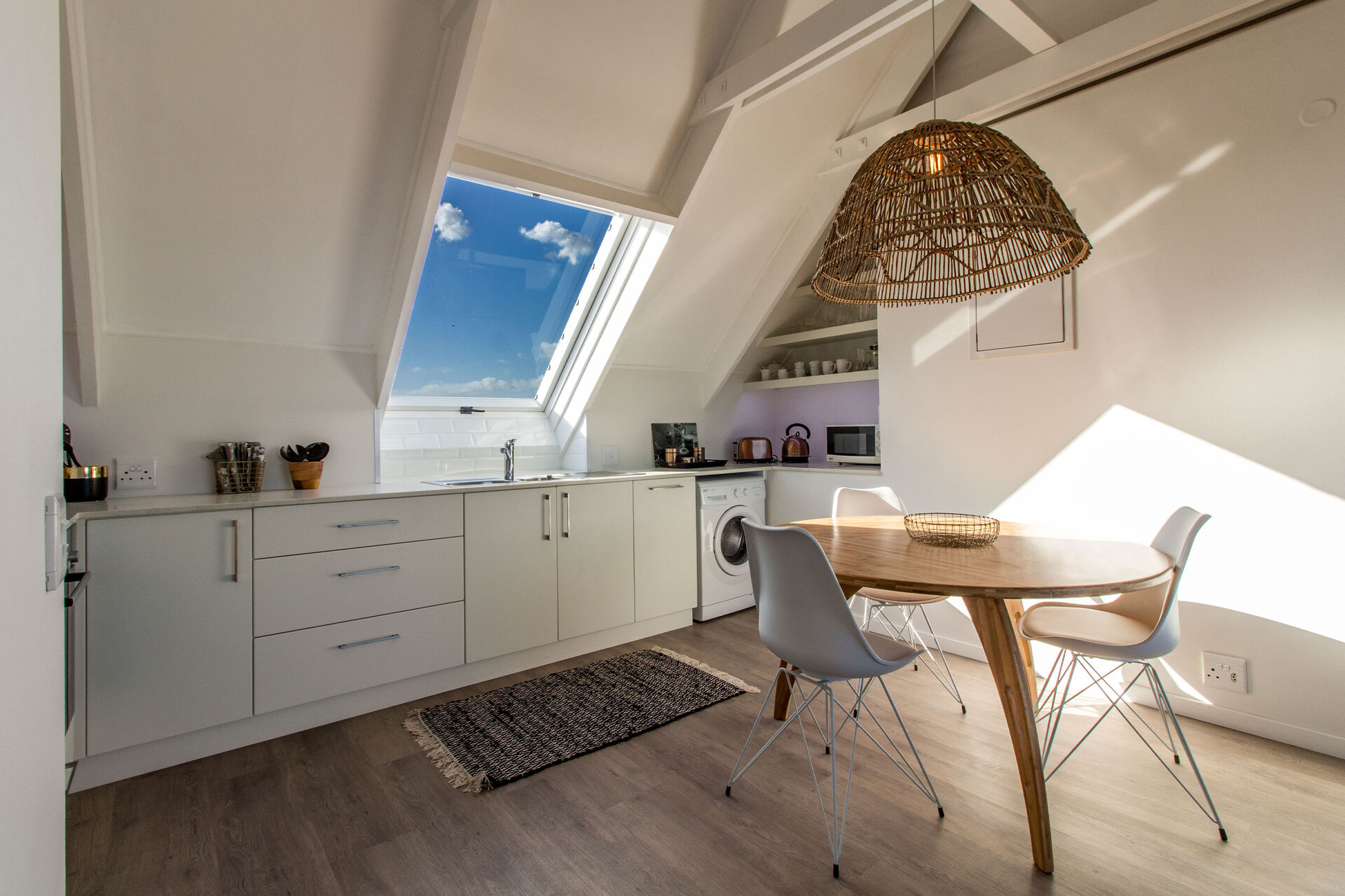 Property & Architecture 63