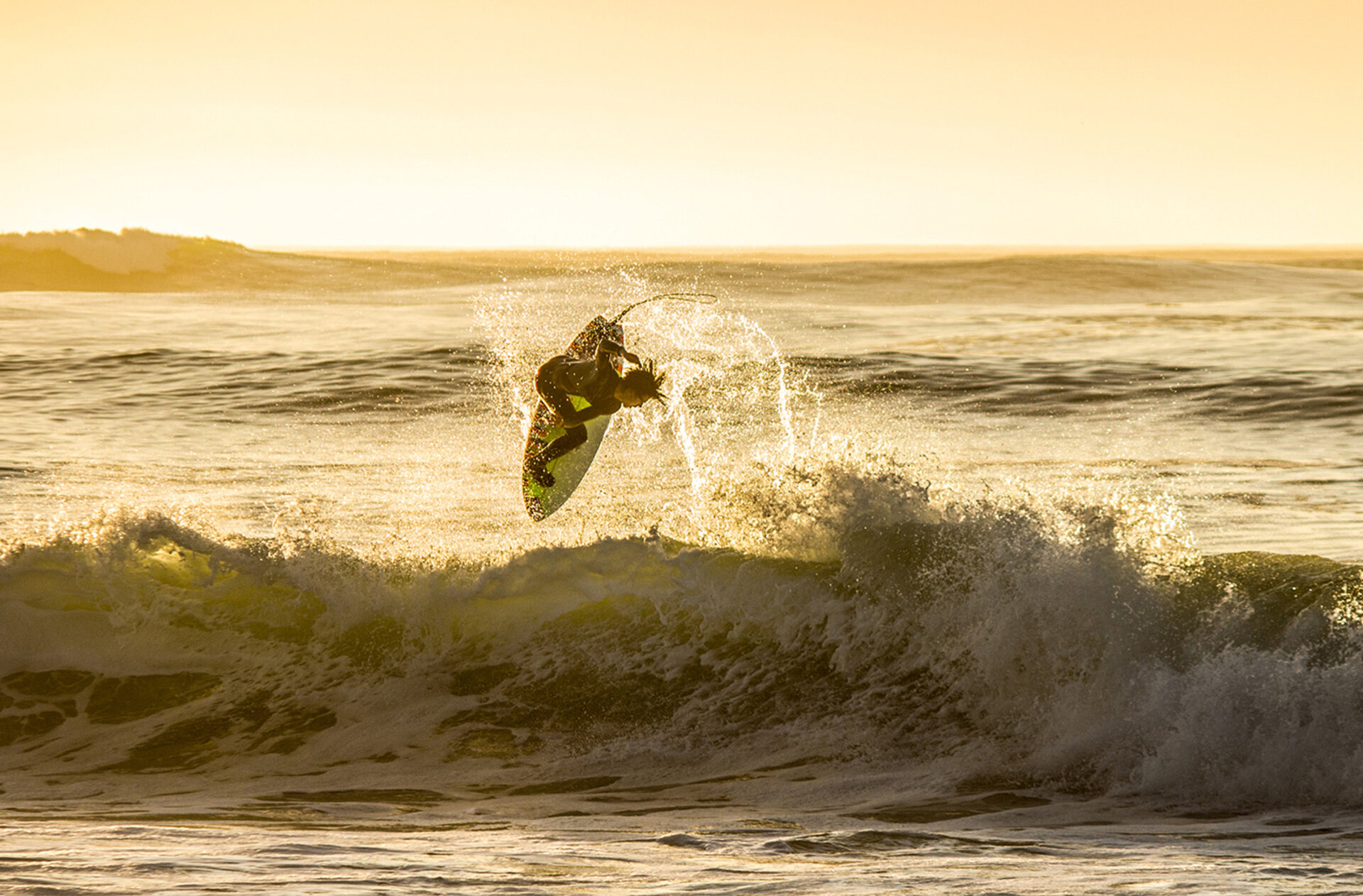 Surf & Ocean 4