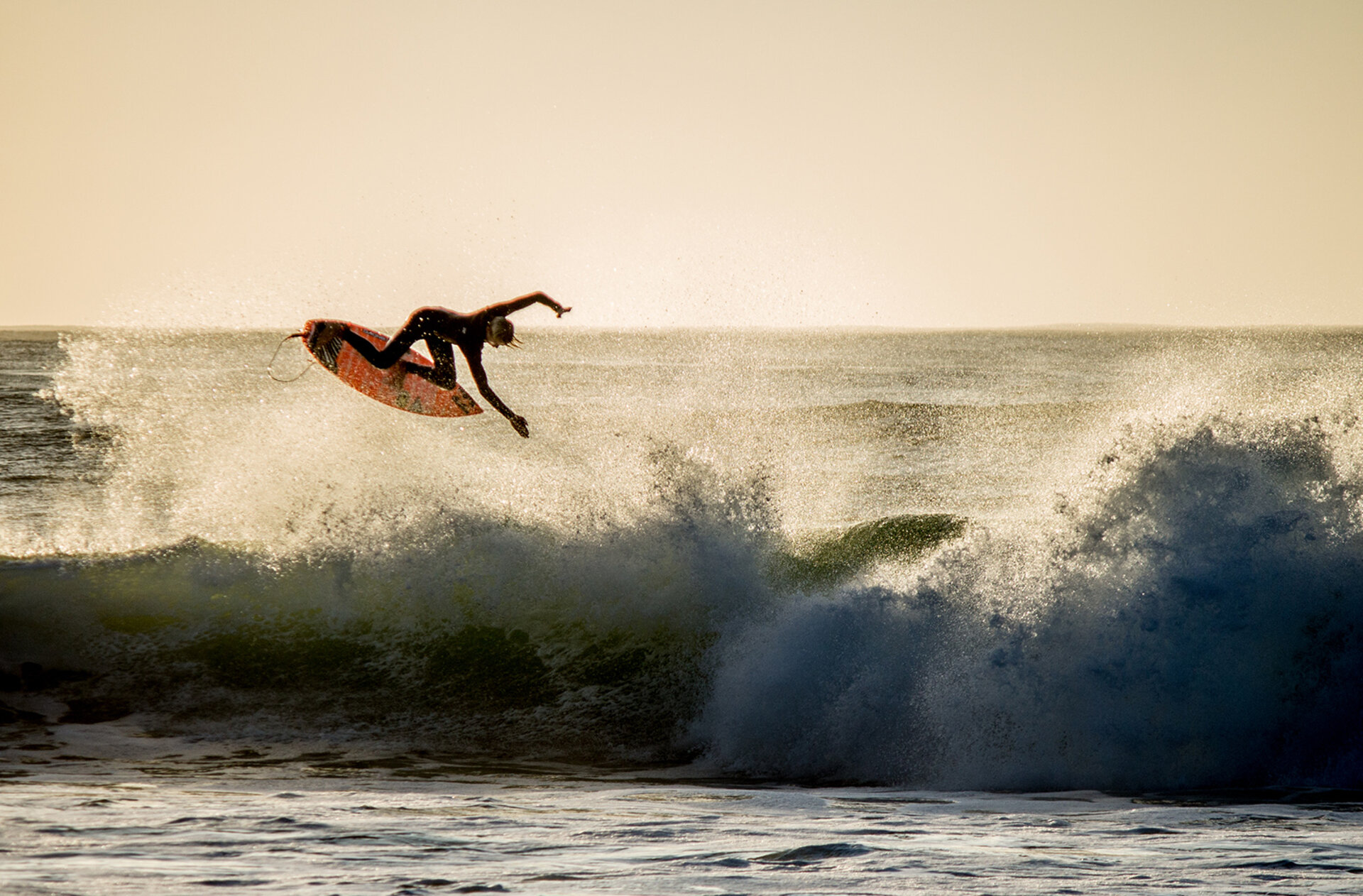 Surf & Ocean 6