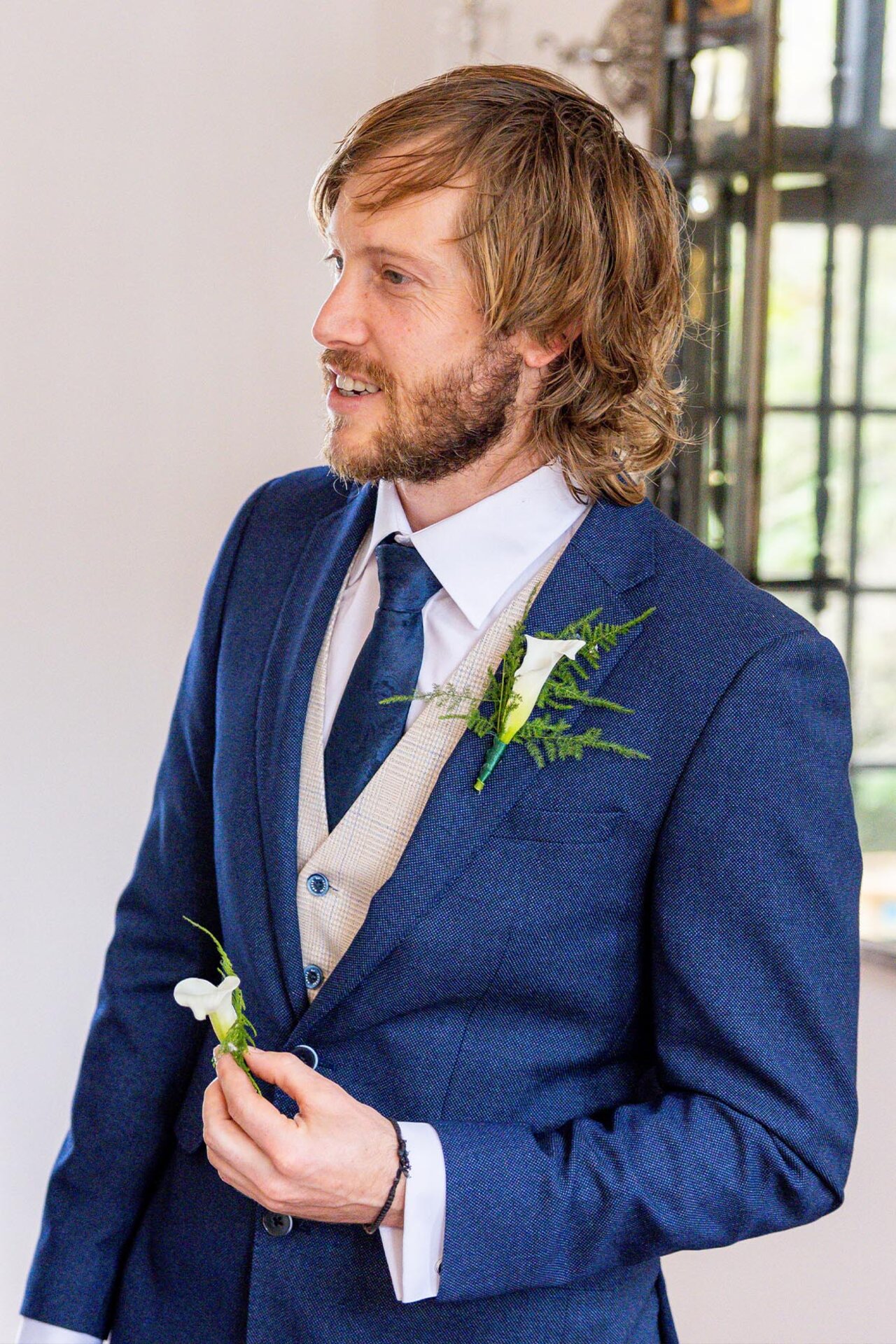 Weddings 2