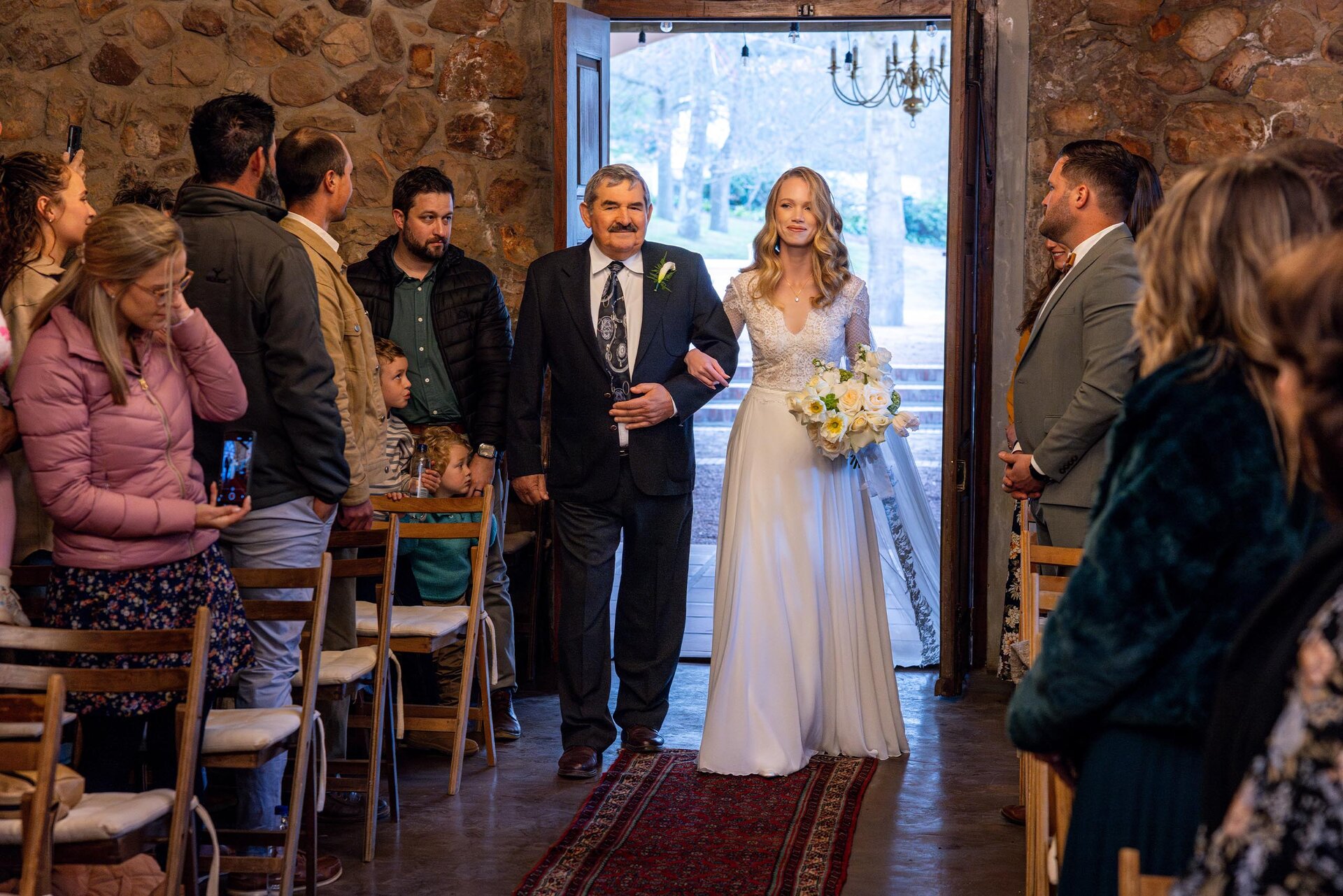 Weddings 6