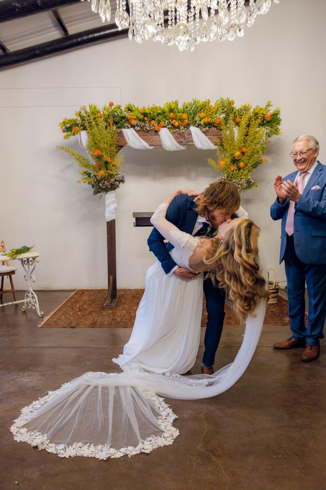 Weddings 7