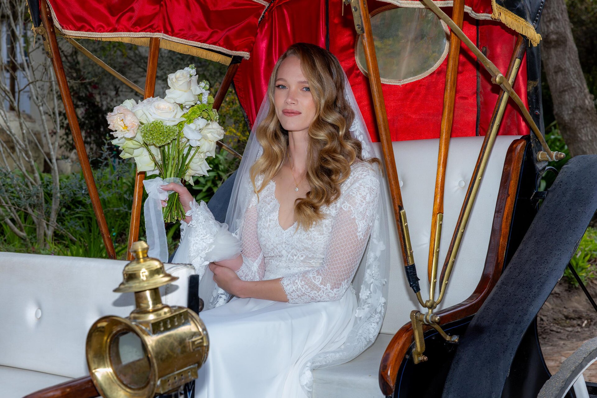 Weddings 9
