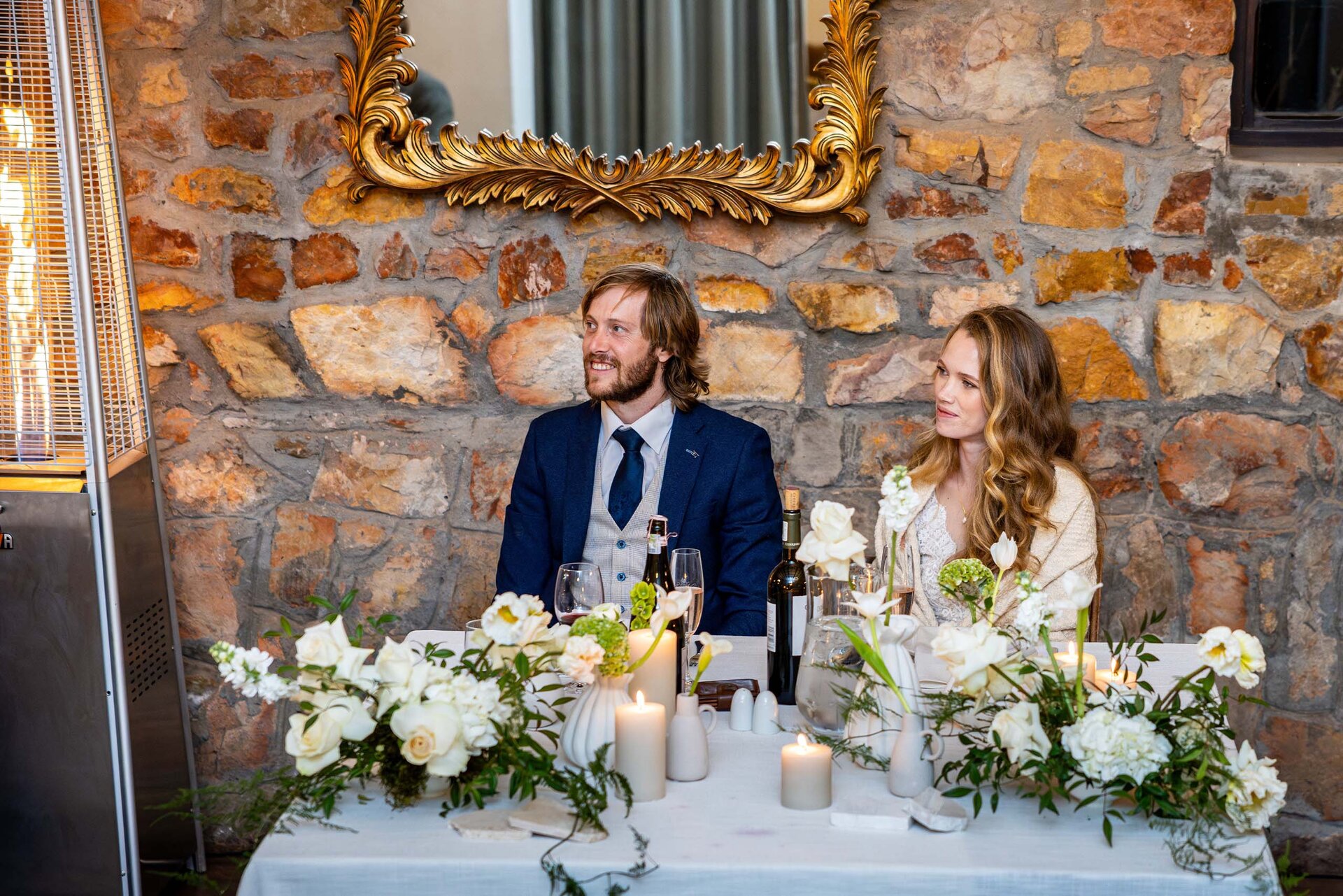 Weddings 10