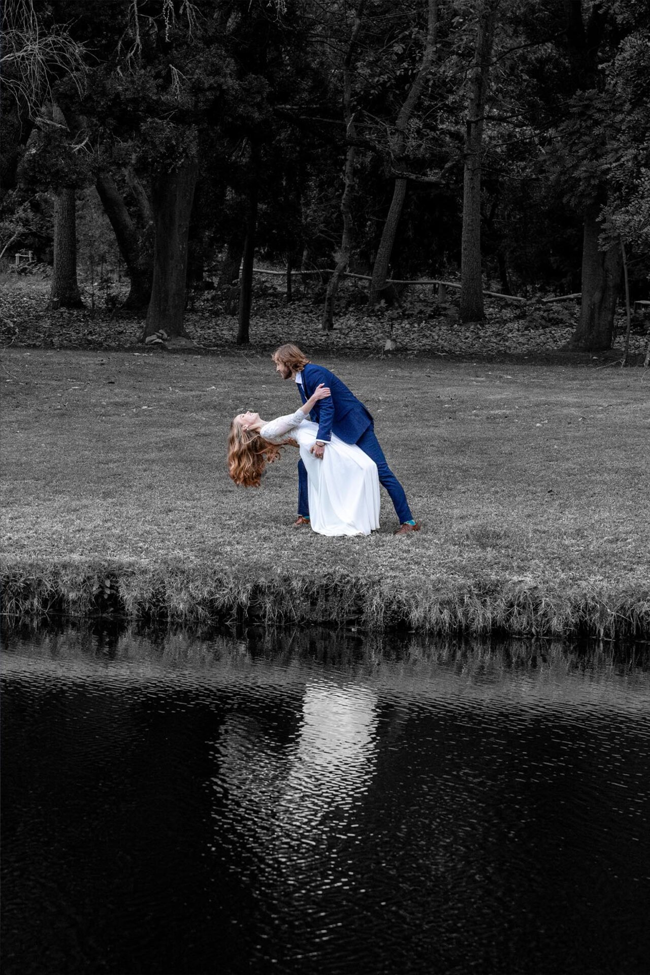 Weddings 11