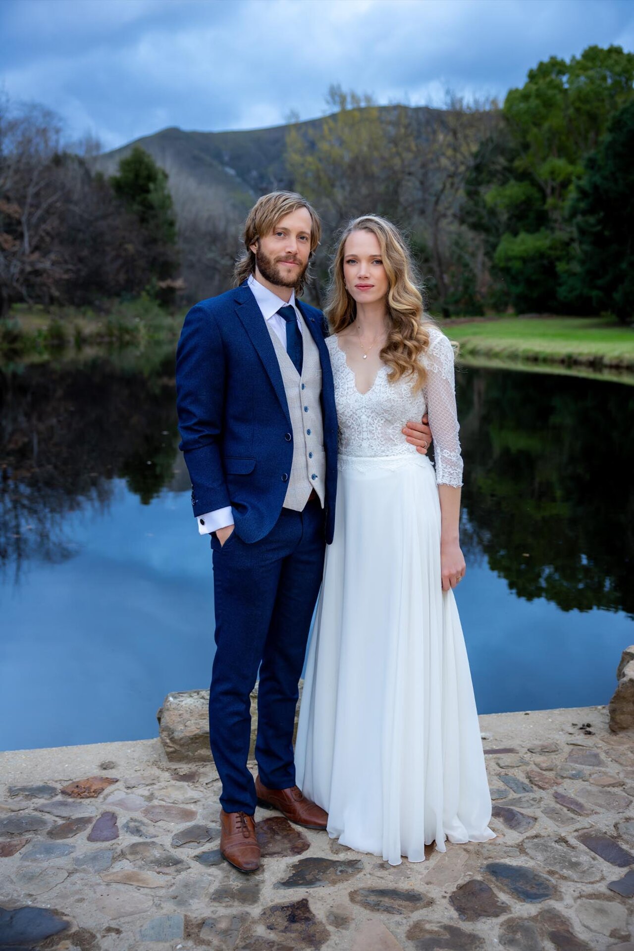 Weddings 12