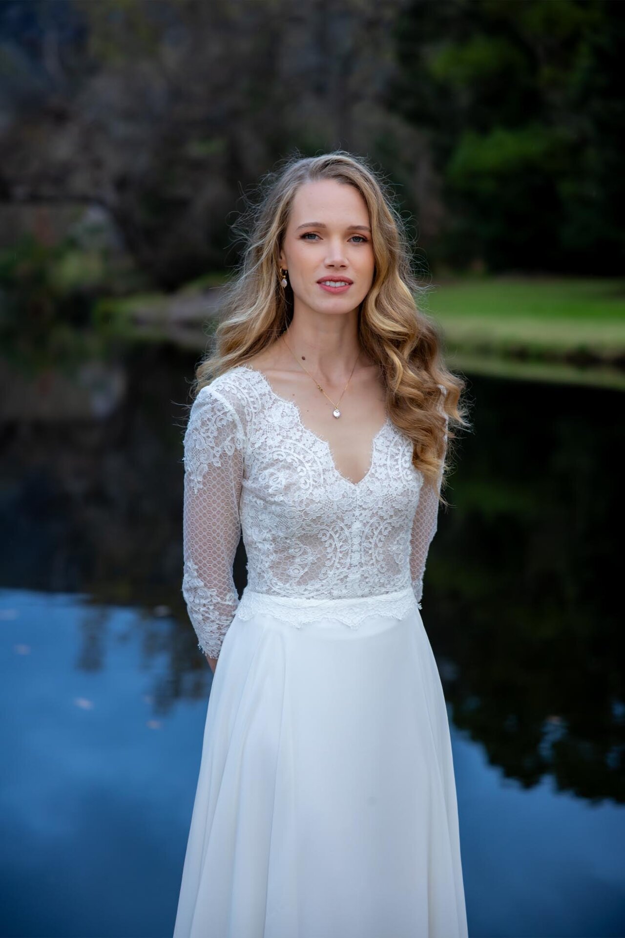 Weddings 13