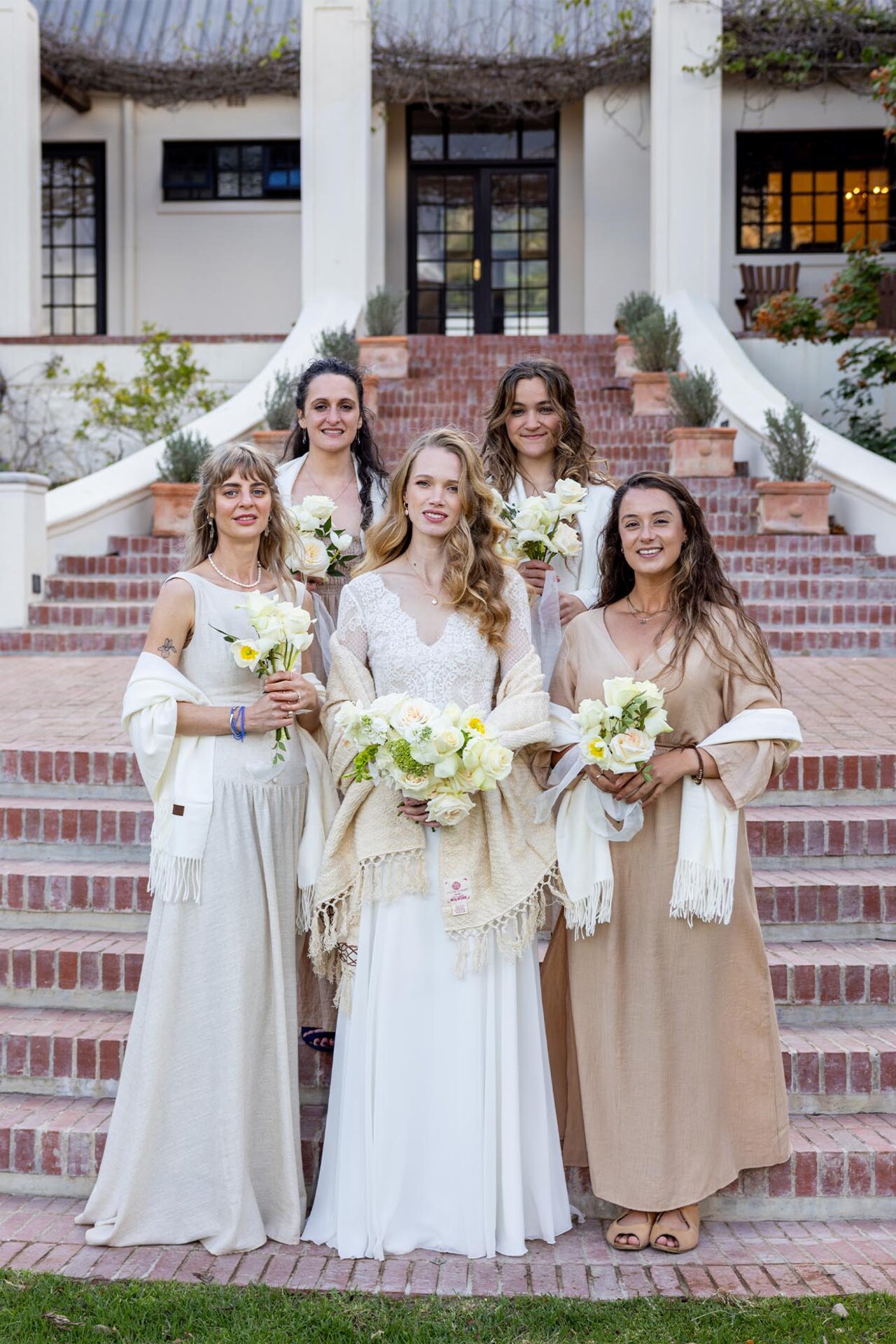 Weddings 16