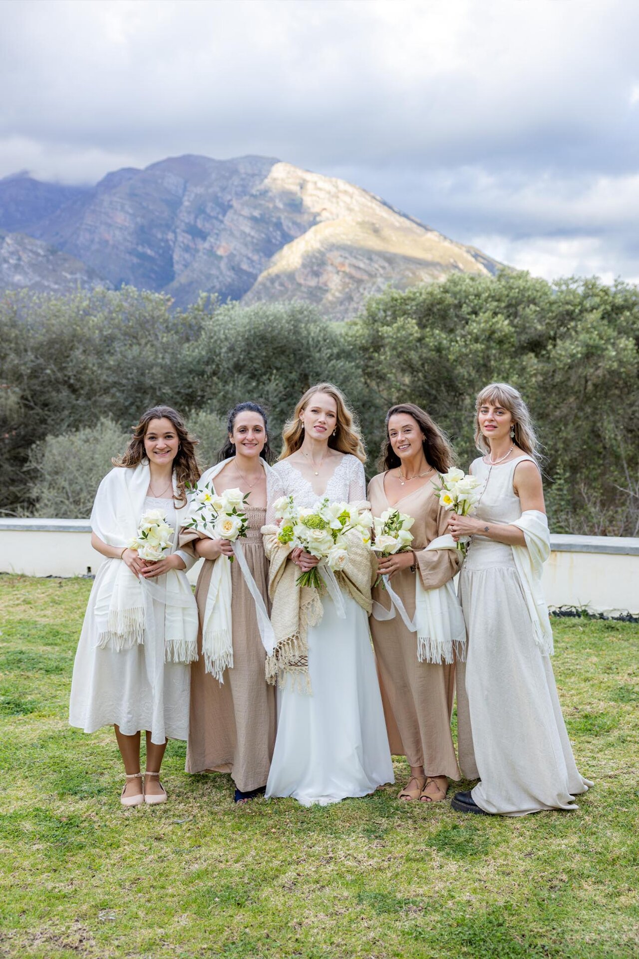 Weddings 17