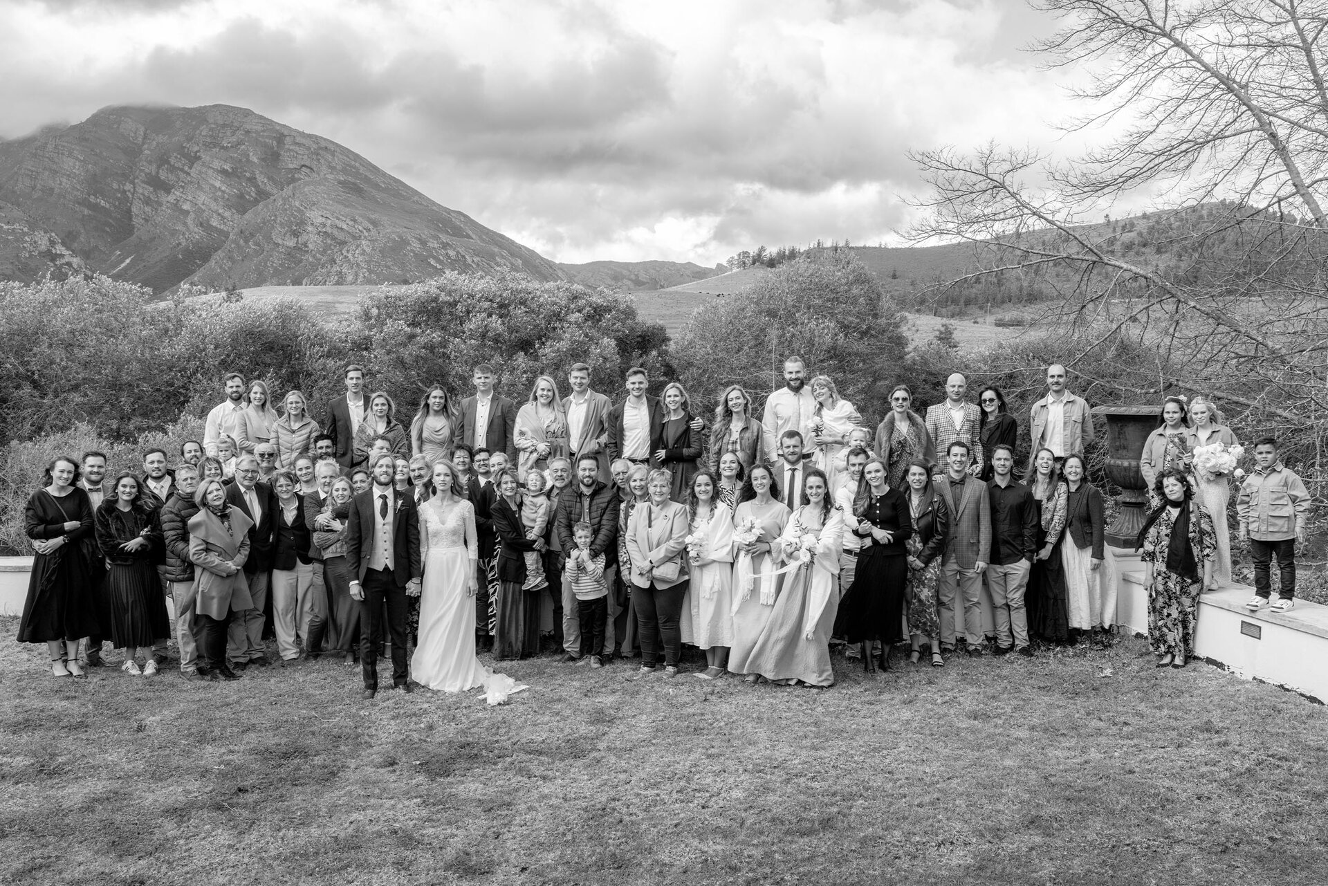 Weddings 21