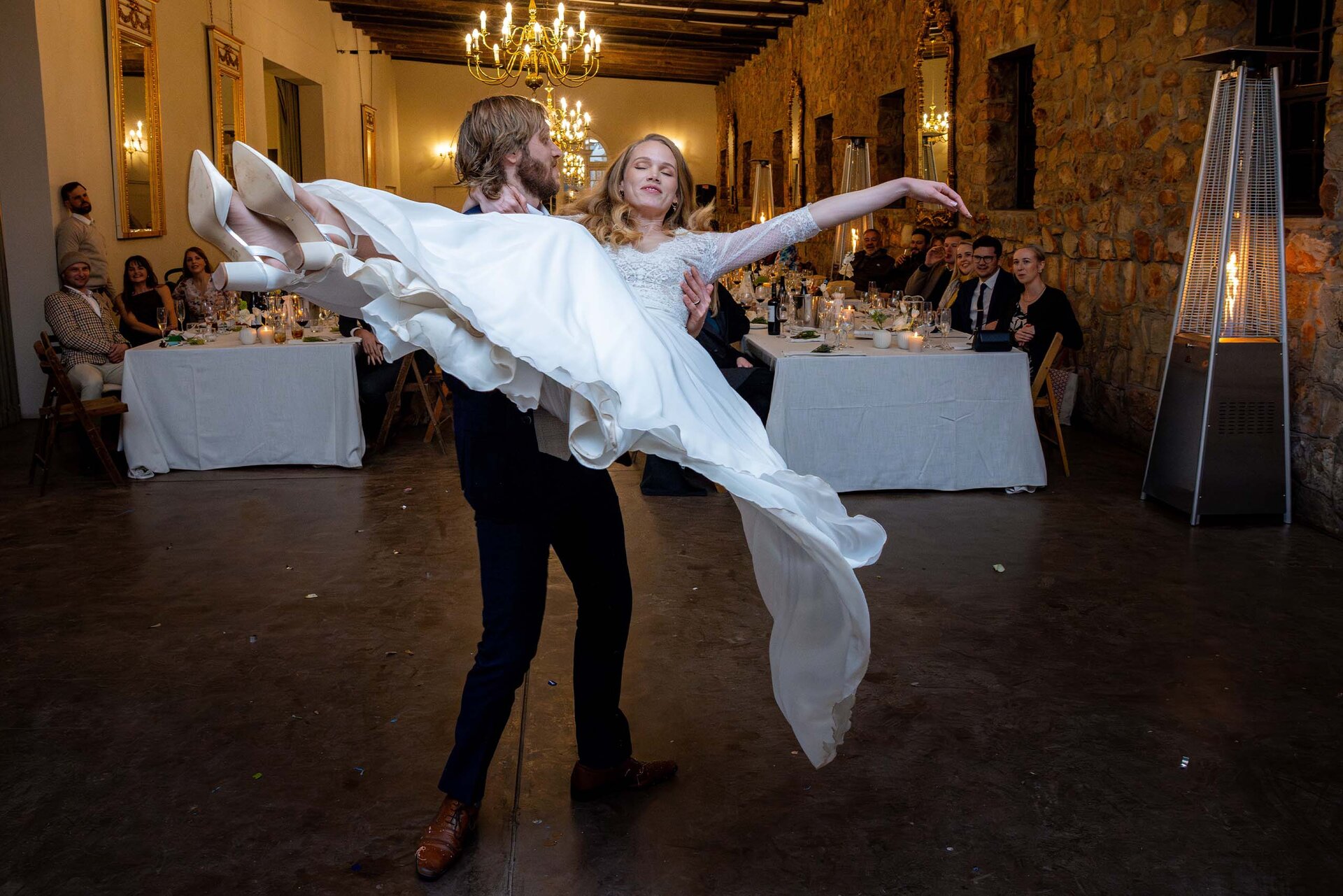 Weddings 22