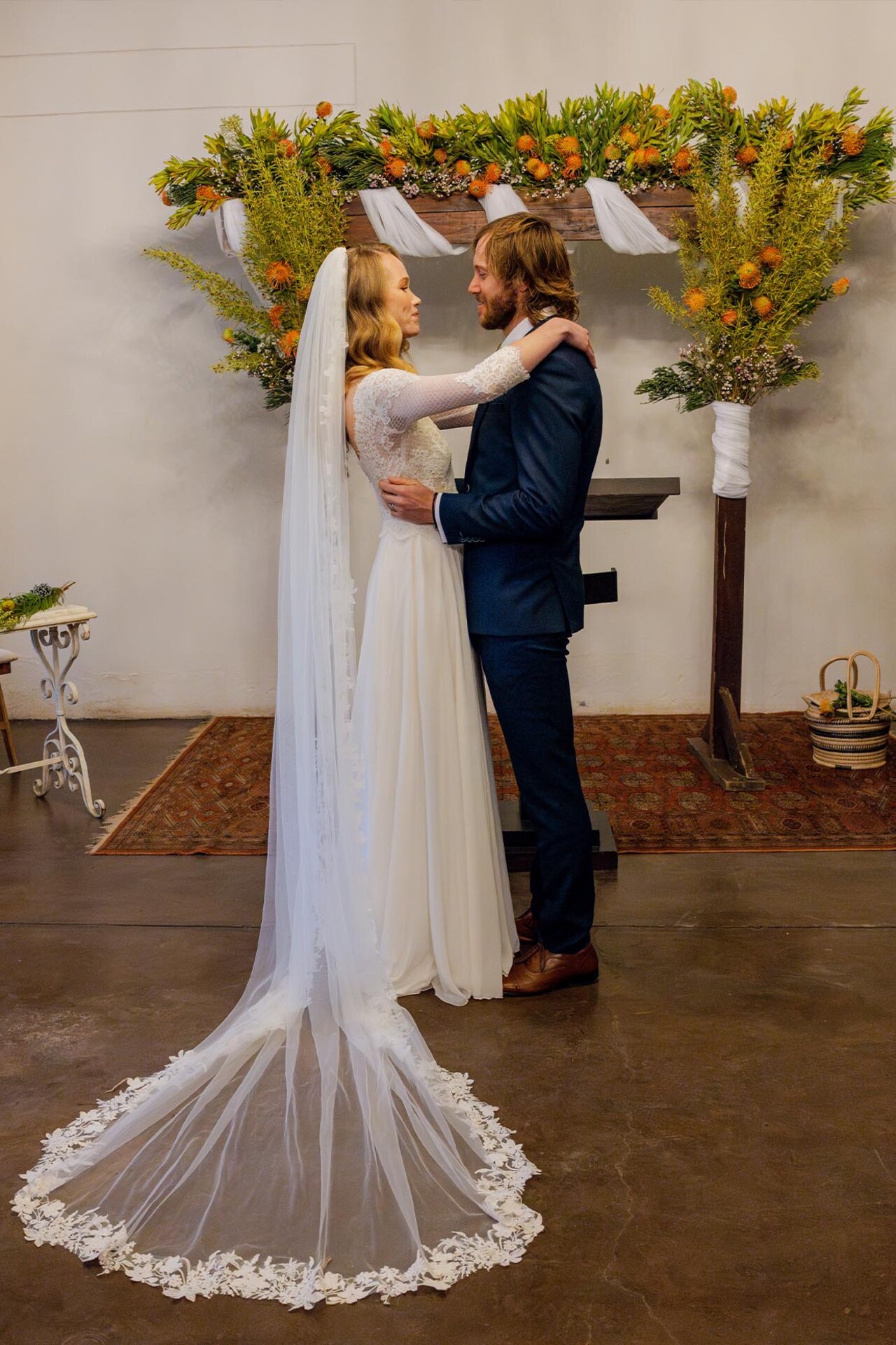 Weddings 23